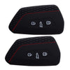 Skoda Key Protector in Flexible Rubber