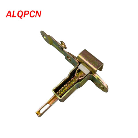 Toyota Hilux RN85 LN145 Tailgate Latch Lock (1988-2004)
