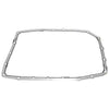 Mazda BT-50 UR 2.2L 4-cyl Transmission Filter Kit (2015 - 2019)