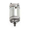 Honda NTV 600 650 Revere, XRV 650 750 Africa Twin Starter (1988-2000)