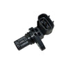 Suzuki Grand Vitara 2.4L J24B Crank Angle Sensor (2008-2018)
