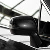 Subaru Impreza, Forester Right Side Mirror Lower Cover (2012-2018)