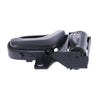 Holden Barina, Suzuki Swift Grey Right Inner Door Handle (1991-1999)