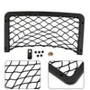 T5 1x 3618CM Storage Net Pocket Camper Van Caravan Organizer Holder