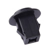 Nissan Infiniti 10 x Wheel Arch Trim Fender Clips