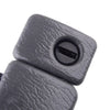 Suzuki Jimny Vitara Grand Vitara Glove Box Lid Lock Handle (2000-2023)