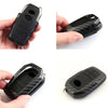 Toyota Hilux Kluger Camry 2 x Key Shell Housing Cover Case (2007-2023)