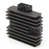 Kawasaki ZZR400, ZZR600, KLR650 Voltage Rectifier Regulator (92-13)