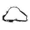 BMW F650 FUNDURO ST, Aprilia Pegaso 650 Clutch Cover Gasket (1993-2004)