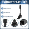 Lexus GS200T RC200T IS200T Ignition Coil Pack (2015-2020)