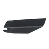 MercedesBenz W124 W201 W210 Windshield Wiper Cover (1982–2003)