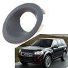 Land Rover LR2 Left Side Fog Lamp Bezel (2008-2013)
