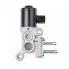 Honda B-Series B16B B18C IACV Idle Air Control Valve (1996-2001)