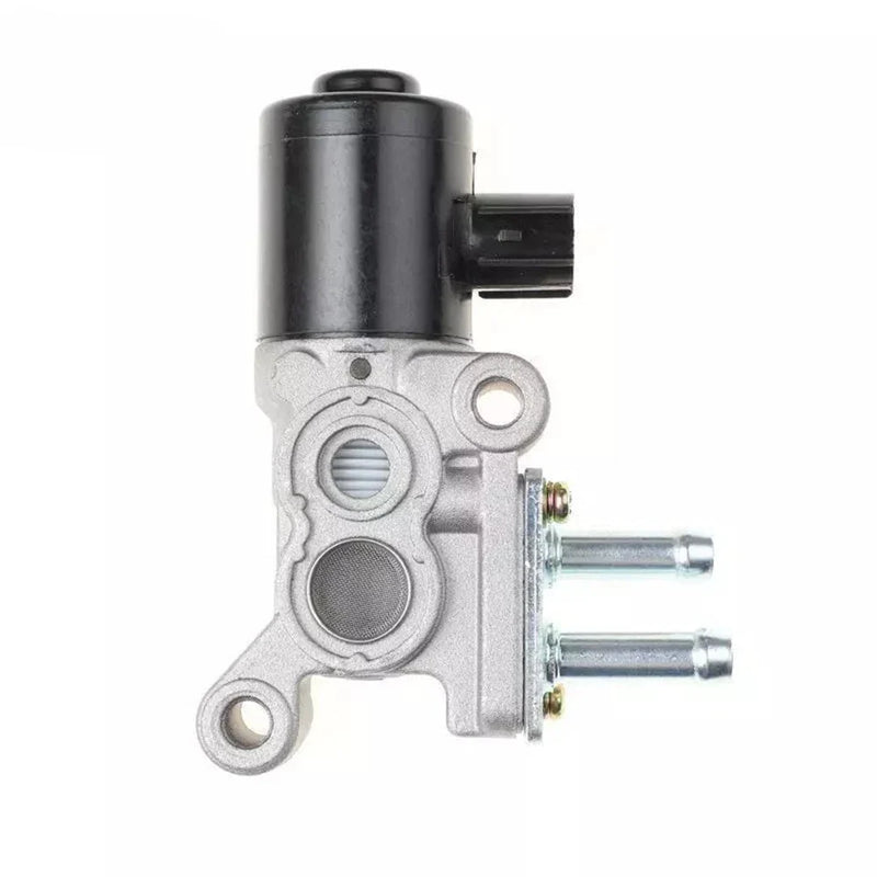 Honda B-Series B16B B18C IACV Idle Air Control Valve (1996-2001)