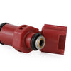 Yamaha Outboard Motor 80BEL / 75-90HP Fuel Injector 160CC (1980-1990)