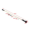 Make & Model Air Suspension Height Control Valve Linkage Kit