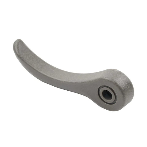 Chevrolet, GMC, Hummer, Oldsmobile Front Right Seat Back Adjustment Handle