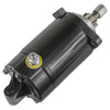 Yamaha Outboard 115-200HP Starter (1984-2002)