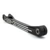 BMW R1200GS Lower Seat Height Vario Torque Arm (2007-2012)