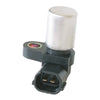 Toyota 86 ZN6 2.0L FA20D Crank Angle Sensor (2012-2022)