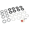 Hilux LN167 LN172 1997-2005 4X4 Front Disc Brake Caliper Piston Repair Kit