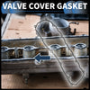 Toyota Hilux Surf KZN130 3.0TD Valve Cover Gasket (1993-1995)