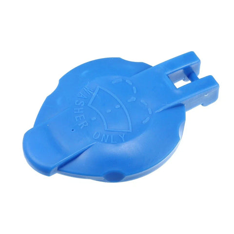 Hyundai Kia Forte Optima Windshield Washer Fluid Reservoir Cap Cover