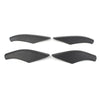 Land Rover Freelander 2 Roof Rack Cover Rail End Cap (2006-2014)
