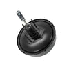 Isuzu D-MAX Brake Booster Assembly (2006-2011)