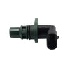 Make & Model Speed Sensor (2010-2015)