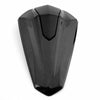 Kawasaki Ninja 400 Pillion Seat Cover (2018-2024)