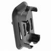 Cadillac Chevy GMC Door Lock Lever Knob (Various Years)