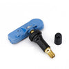 Opel Chevy Camaro GMC Tire Pressure Monitor Sensors TPMS