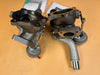 Ford Explorer Flex Taurus Upgraded Billet Wheel 41.56/56mm Turbocharger (2009-2019)