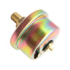 Toyota LandCruiser 40 60 70 80 Series Oil Pressure Sender (1975-2007)
