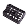 Toyota 4Runner Front Center Dash Air Vents (1996-2002)