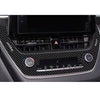 Toyota Corolla 2020-2024 AC Cover