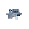 Mazda 6 GG, MX-5 NC Rear View Mirror Adjustment Switch Button (2002-2004)