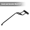 BMW 335i 328i Hood Latch Striker Plate (2007-2013)