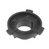 Kia K3 H7 LED Headlight Adapter Bases (2012-2015)