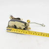 Toyota Hilux 1978-1983 Door Lock Actuator Latch