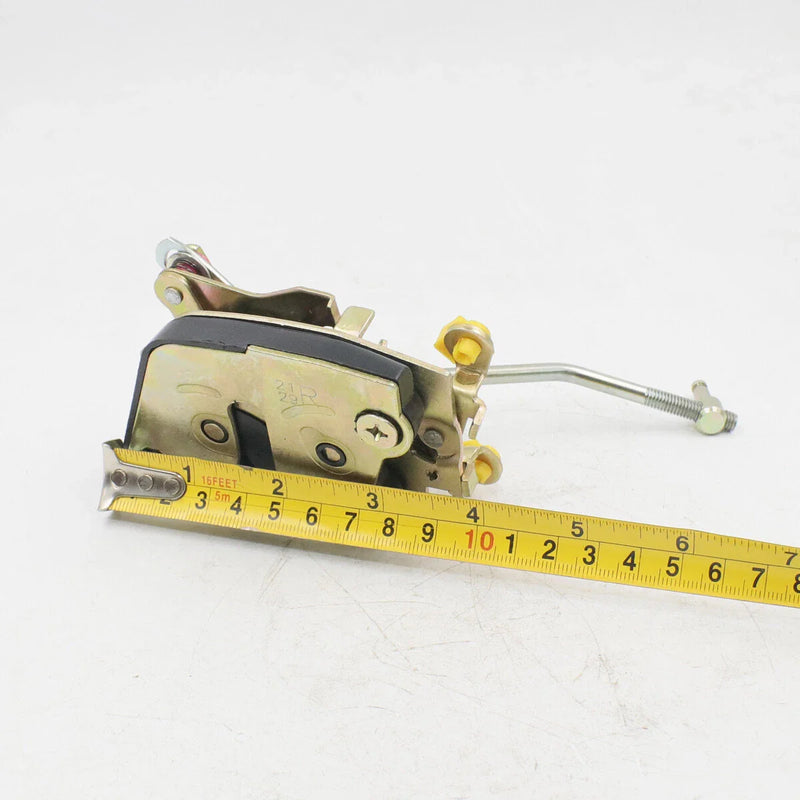 Toyota Hilux 1978-1983 Door Lock Actuator Latch
