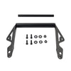 Yamaha Tricity 125 / 155 Motorcycle Phone Holder Bracket (2017-2023)