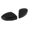 Range Rover Sport L494 2 x Side Wing Mirror Cover Caps (2014-2021)
