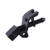 Scion tC, xB, xD Windshield Wiper Washer Nozzle Spray Jet (2005-2015)