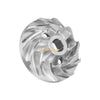 Polaris Scrambler 850 Sportsman 850 1000 XP 60mm Water Pump Impeller