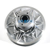CFMoto CF600UZ UFORCE 600 Secondary Driven Clutch Pulley Set (2023-2025)