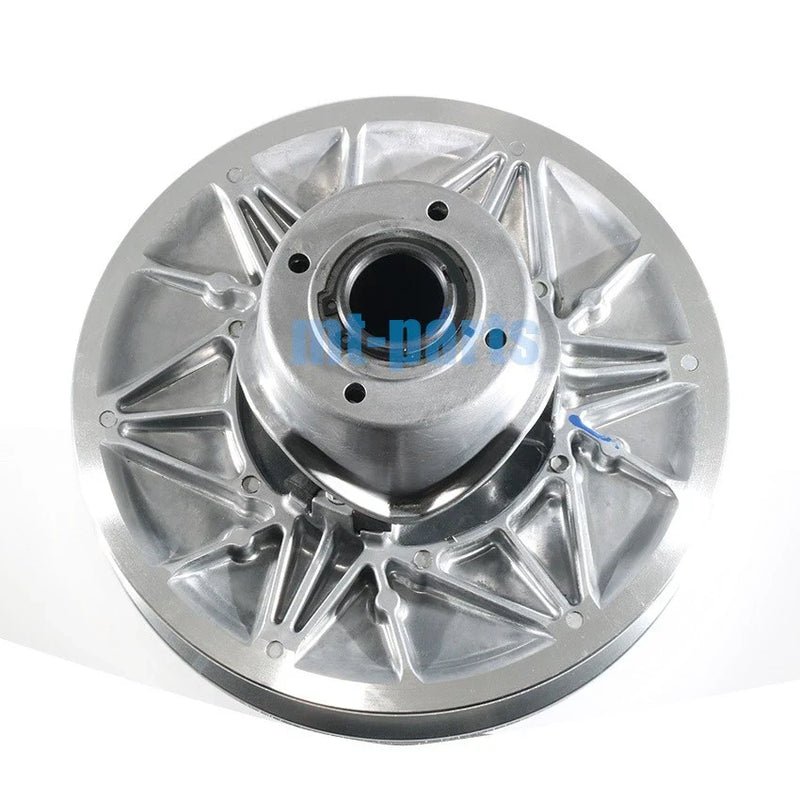 CFMoto CF600UZ UFORCE 600 Secondary Driven Clutch Pulley Set (2023-2025)