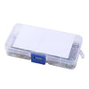 Auto Air Conditioning 36Pcs R134A A/C Valve Cores