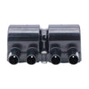 Holden Barina TK 1.6L F16D3 Ignition Coil (2005-2011)